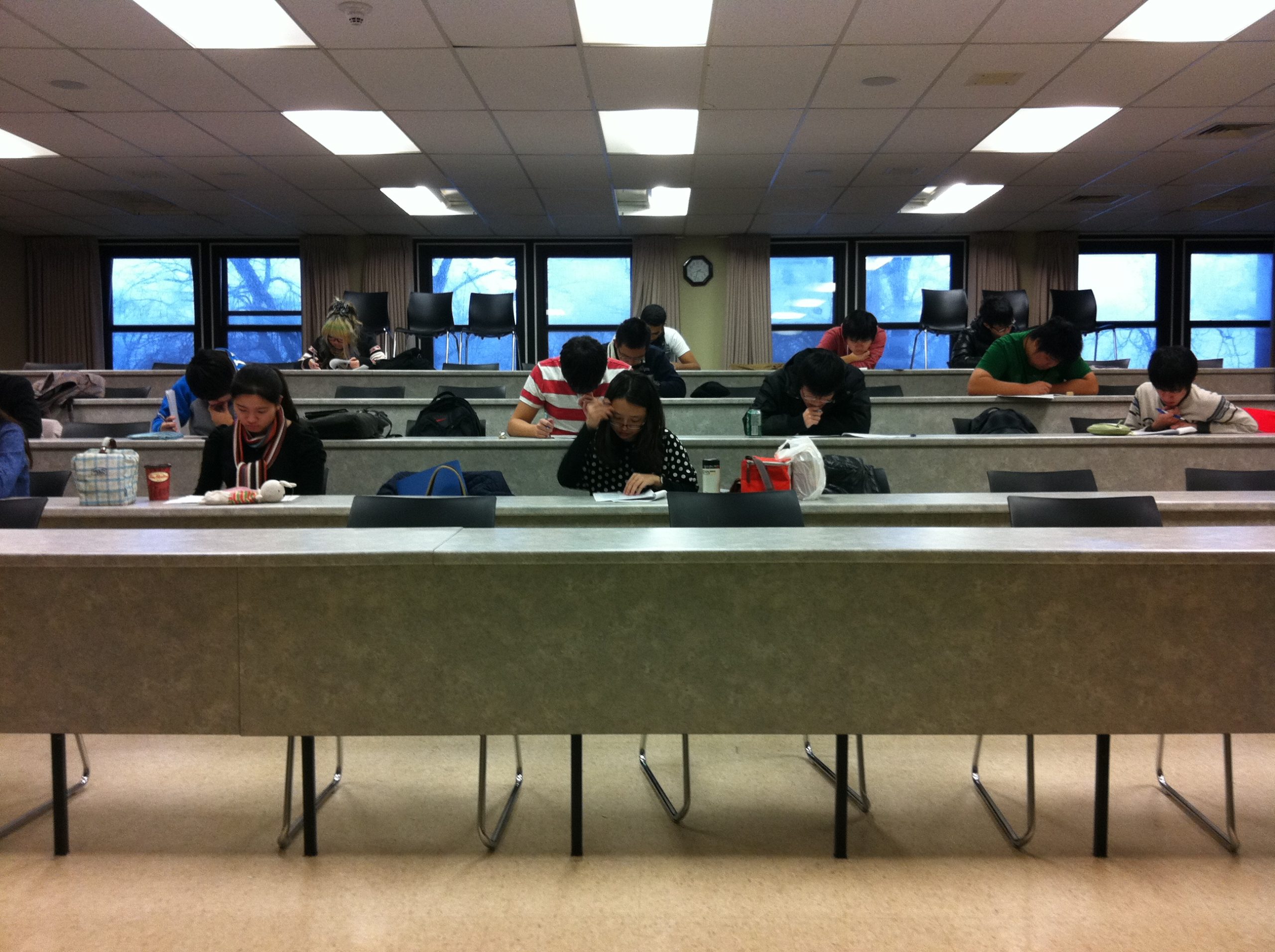 Where being a Teacher meets being a Mom