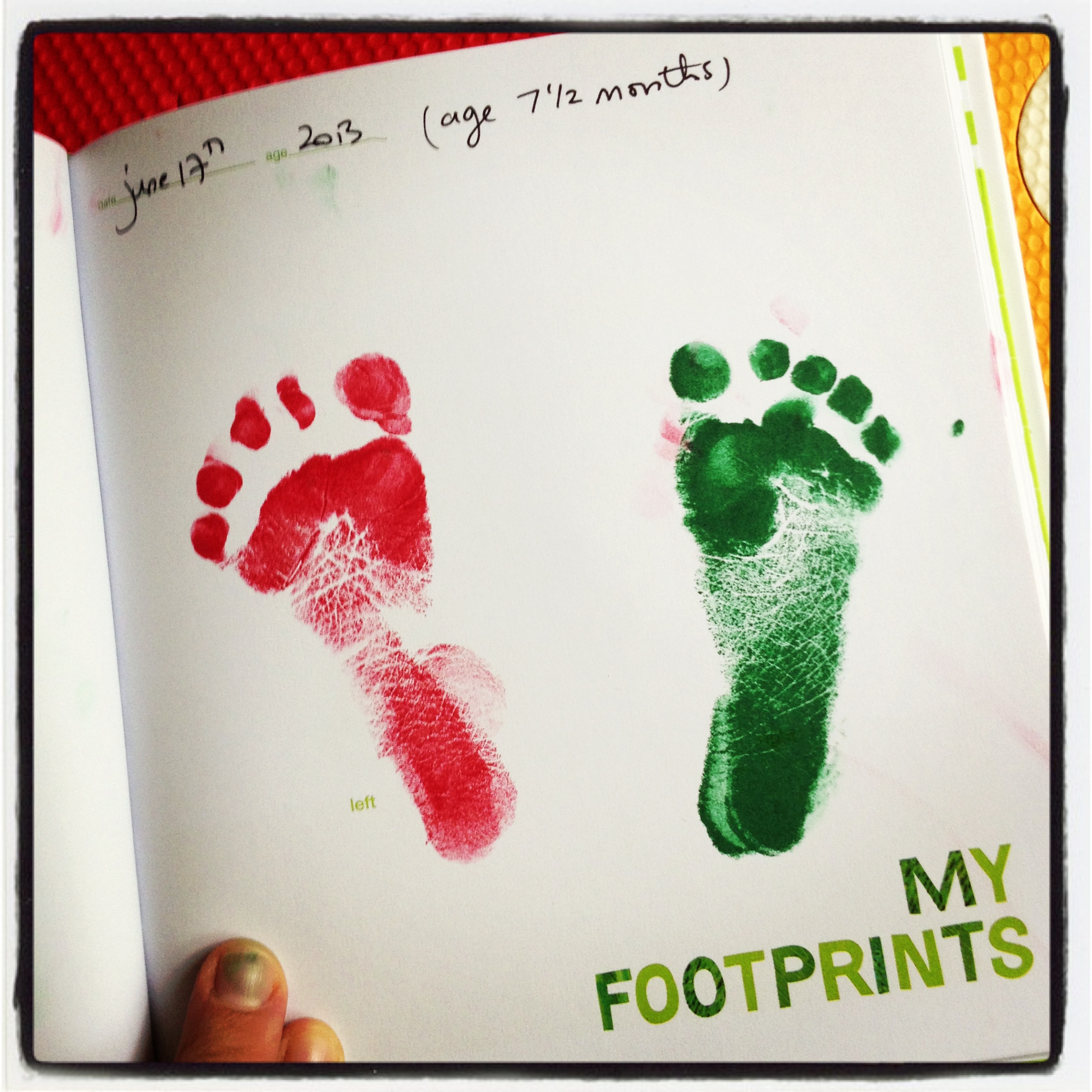 FurtherMo turns five