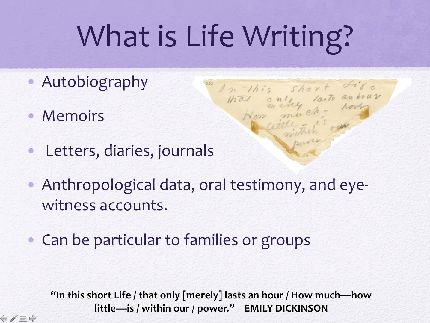 Screen Shot 2018-02-07 at 10.02.28 AM