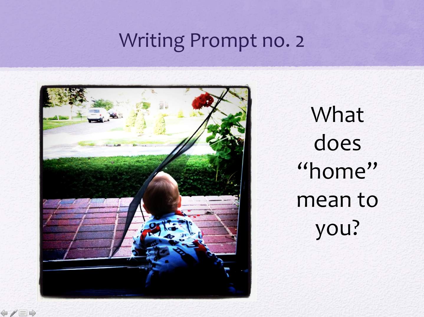 Screen Shot 2018-02-07 at 10.02.59 AM