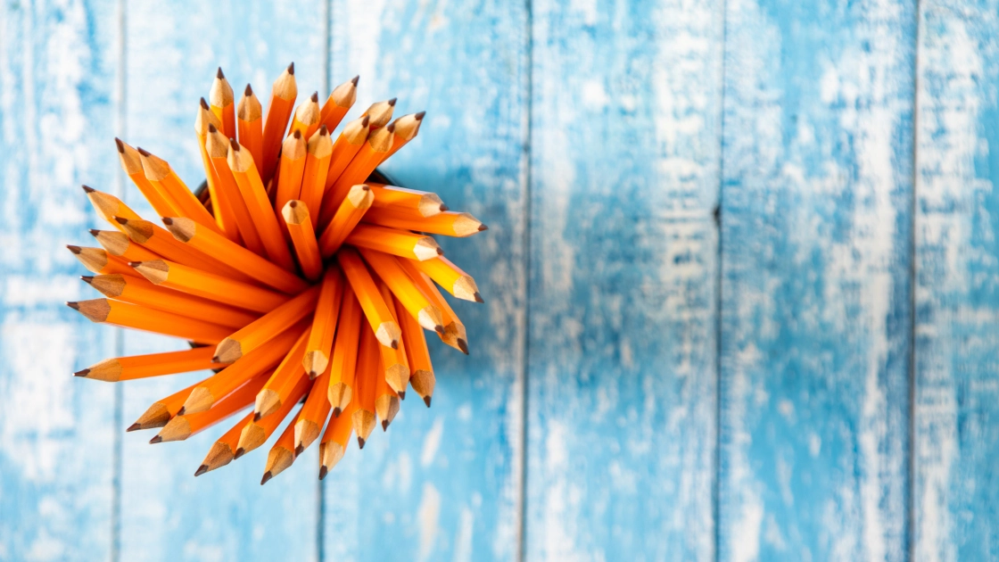 Creative Writing Craft Talk & Workshop